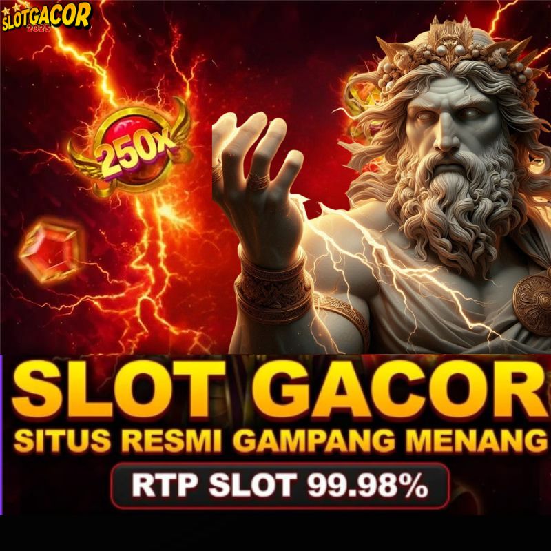 NUMBER4D SITUS SLOT GACOR MAXWIN MALAM INI - WooCommerce eCommerce